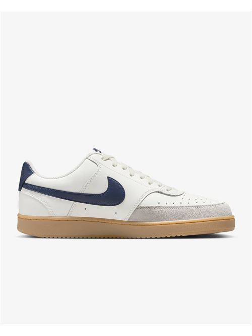 court vision lo tr NIKE | HF1068133