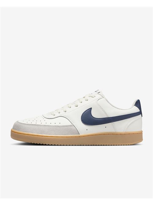 court vision lo tr NIKE | HF1068133