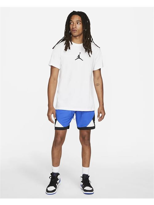 jordan jumpman men's JORDAN | CW5190102