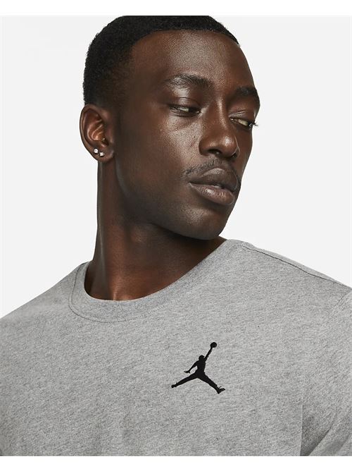 jordan jumpman men's JORDAN | DC7485091