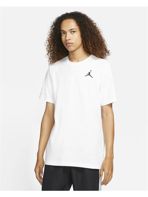 jordan jumpman men's JORDAN | DC7485100