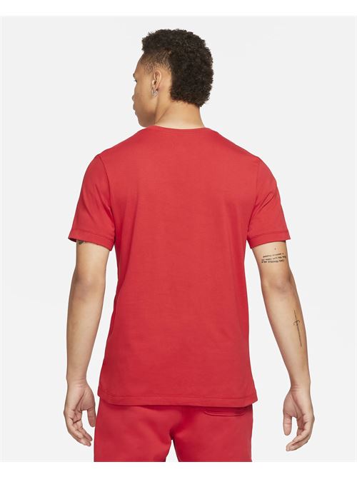 jordan jumpman men's JORDAN | DC7485687