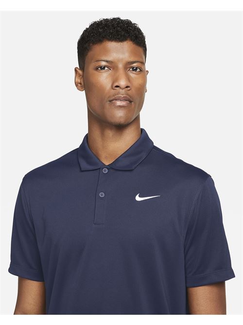 court dri fit NIKE | DH0857451