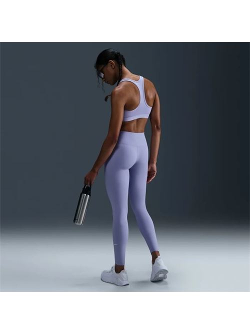 swoosh medium support NIKE | DX6821533