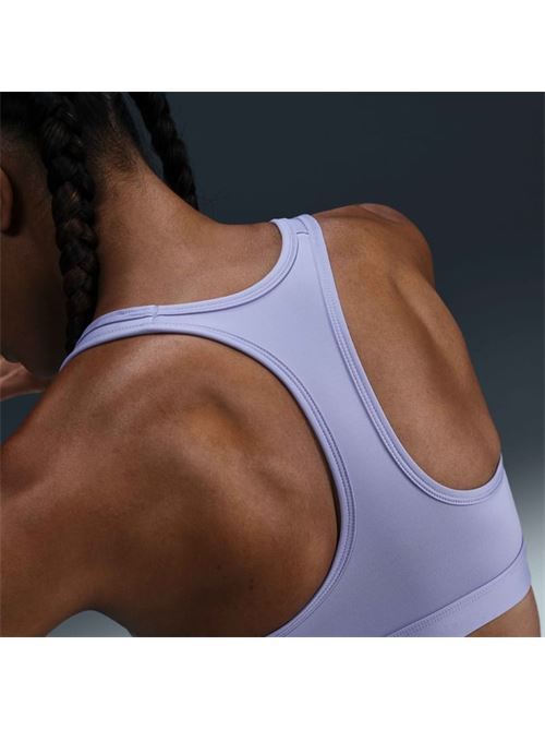 swoosh medium support NIKE | DX6821533