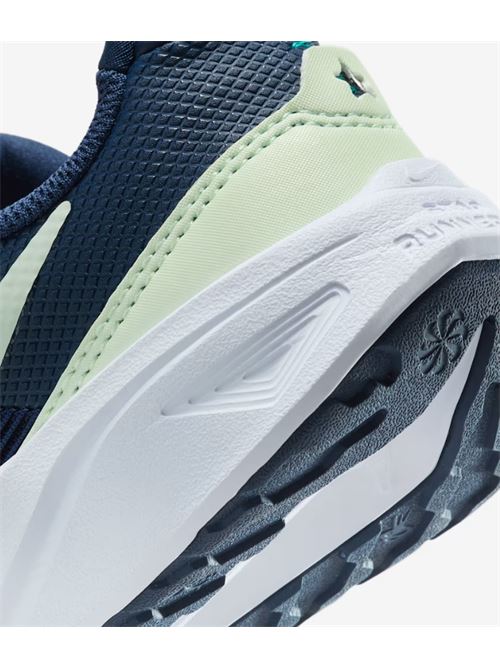 star runner 4 little kids NIKE | DX7614409
