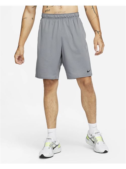  NIKE | FB4196084