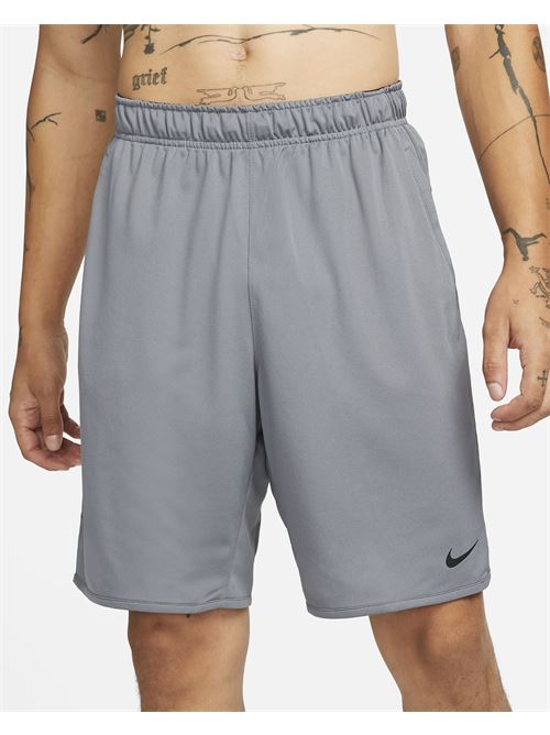 NIKE | FB4196084