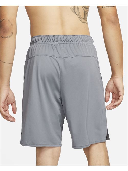  NIKE | FB4196084