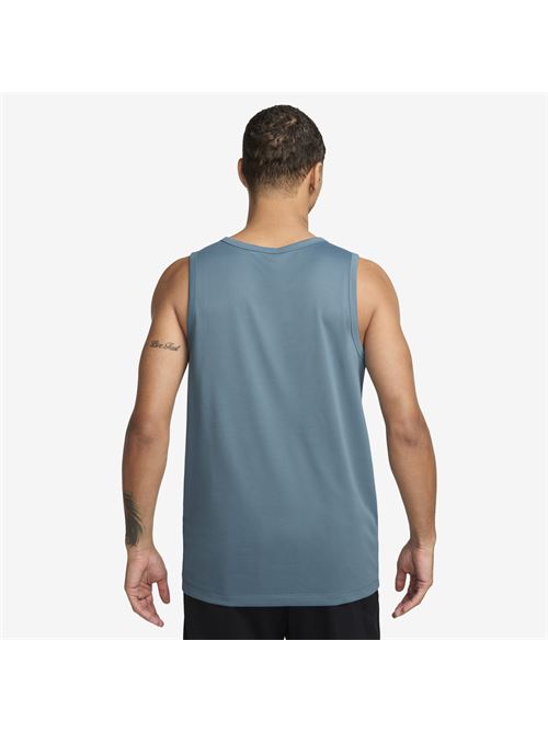 dri fit legend NIKE | FD0148006