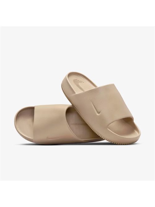 calm men's slides NIKE | FD4116201