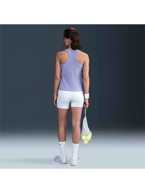 victory wmn NIKE | FD5584533