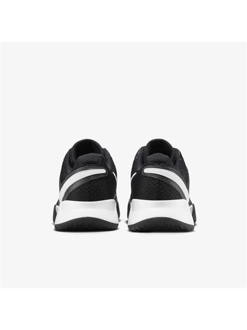 court lite 4 men clay court NIKE | FN0530001