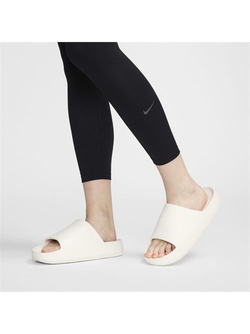 one wmn high waist NIKE | FN3232010