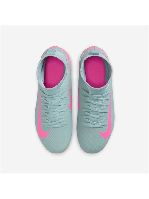 mercurial superfly 10 club NIKE | FQ8318301