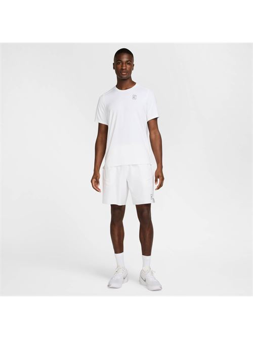 nike court advant NIKE | FZ6910100