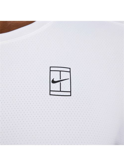nike court advant NIKE | FZ6910100