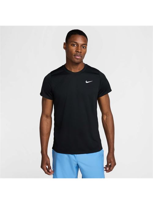 court victory men NIKE | FZ6921010