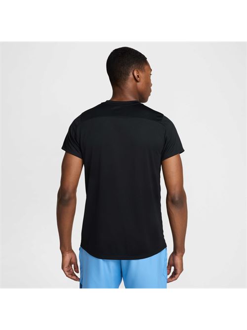 court victory men NIKE | FZ6921010