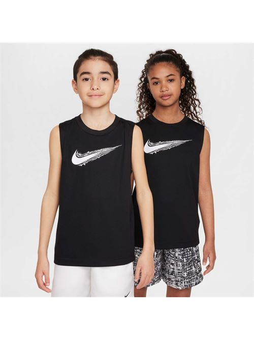 multi big kids' (boys') dri-fi NIKE | HF8998010