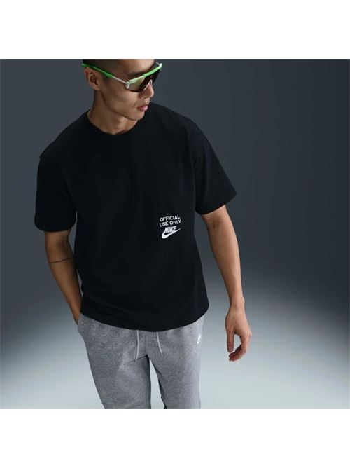  NIKE | HJ0774010