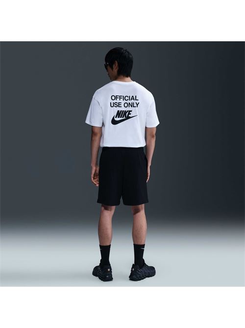 NIKE | HJ0774100
