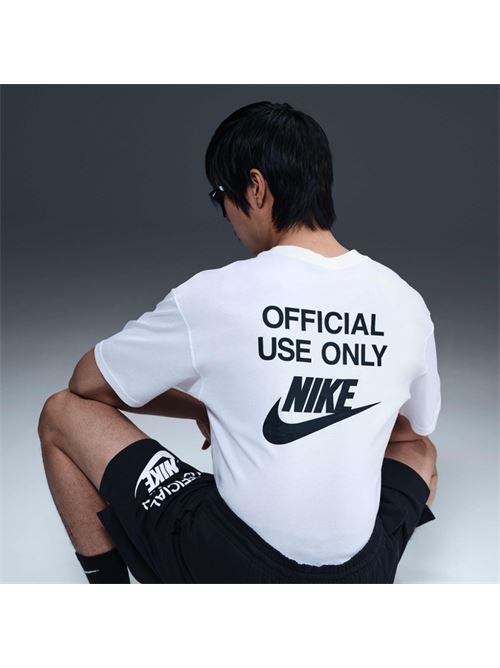  NIKE | HJ0774100