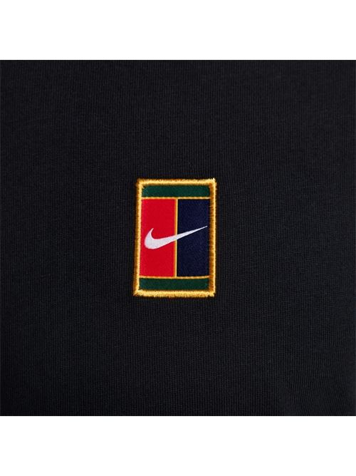 court mens max90 tennis NIKE | HJ3362010