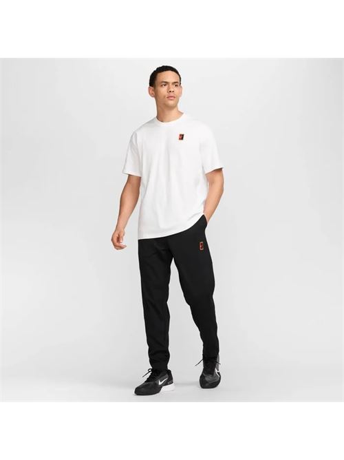 court mens max90 tennis NIKE | HJ3362100