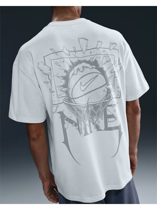 mens max 90 baske NIKE | HJ3431121