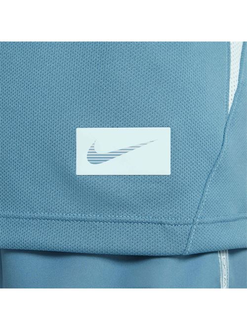 multi big kids NIKE | HJ3743006