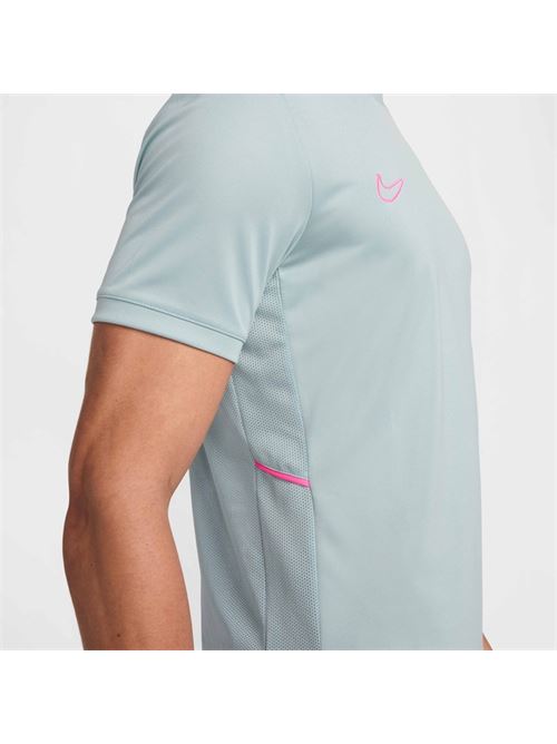 academy men's dri-fit NIKE | HJ3791395