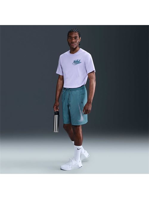 form men's dri-fit 9 NIKE | HJ4045006