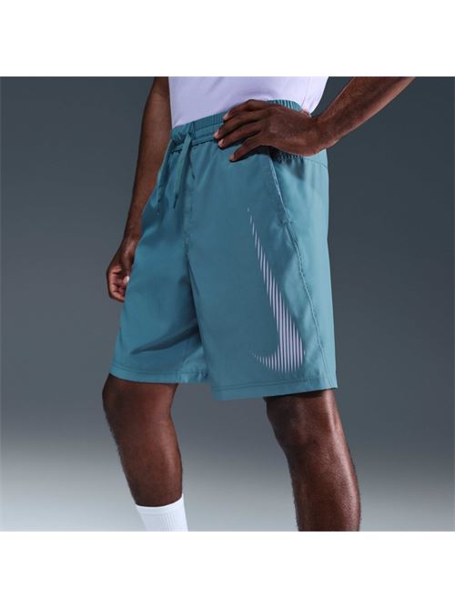 form men's dri-fit 9 NIKE | HJ4045006