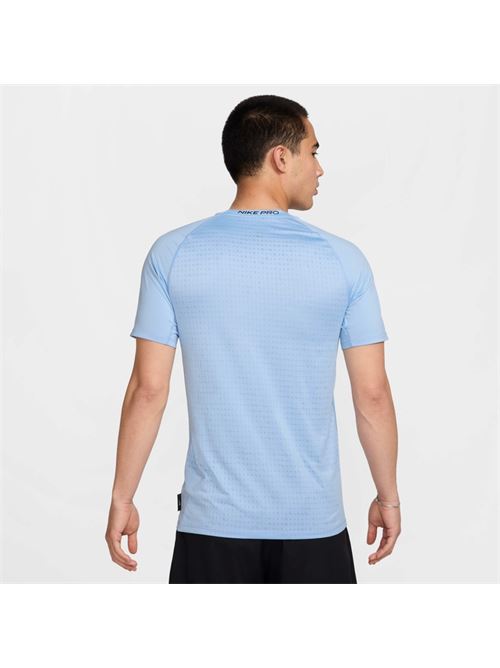 pro breathe men's slim-fit NIKE | HJ4055422