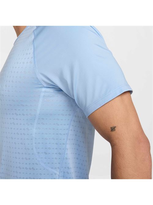 pro breathe men's slim-fit NIKE | HJ4055422