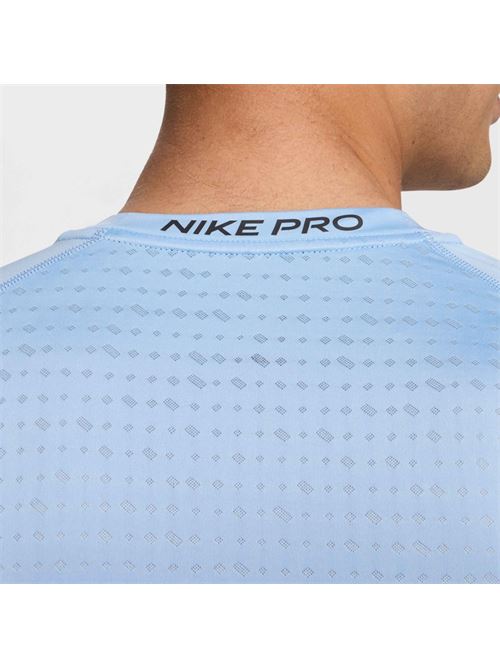 pro breathe men's slim-fit NIKE | HJ4055422