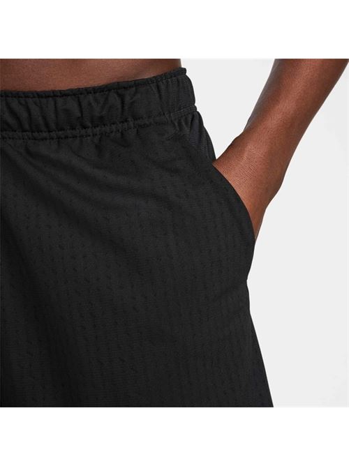 totality breathe men's dri-fit NIKE | HJ4058010