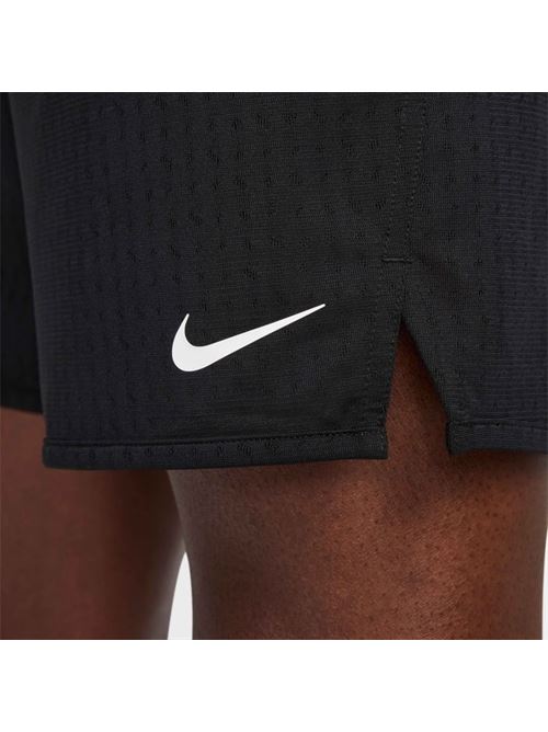 totality breathe men's dri-fit NIKE | HJ4058010