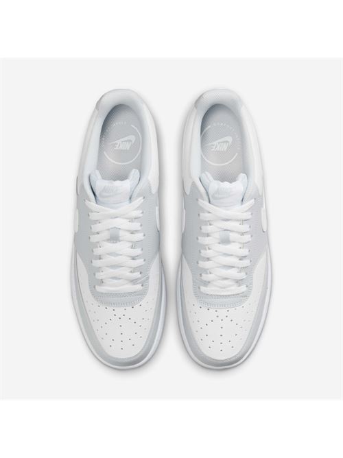  NIKE | HM9862002