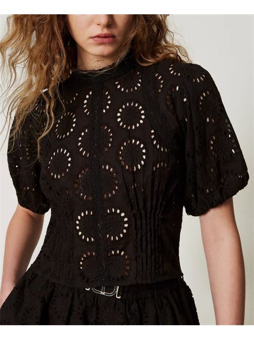 blusa TWIN-SET | 251TT236600006