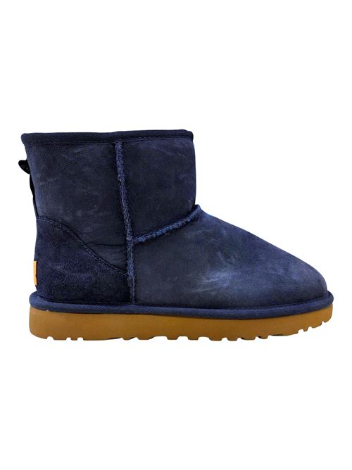 mini classic 2 UGG | 1016222WNAVY