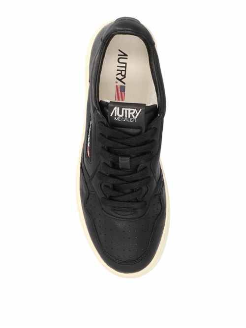 autry 01 low AUTRY | AULWGG05