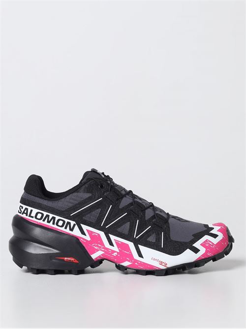 speedcross 6 w SALOMON | 417430X