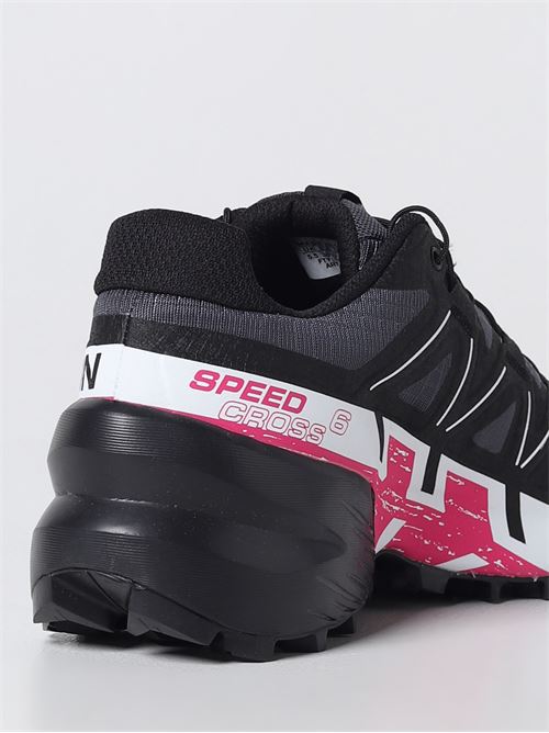 speedcross 6 w SALOMON | 417430X