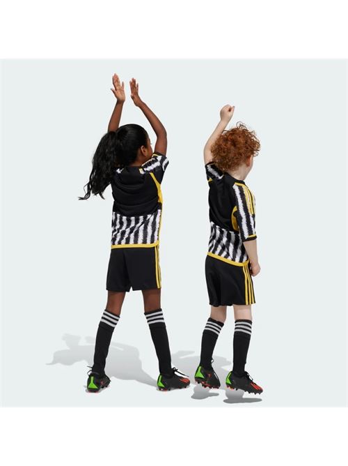 juve h mini ADIDAS | IB0496X