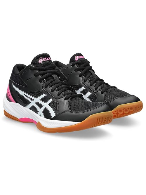 gel task mt 3 ASICS | 1072A081001