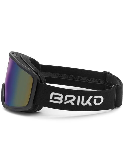 chamonix BRIKO | 271131WA04