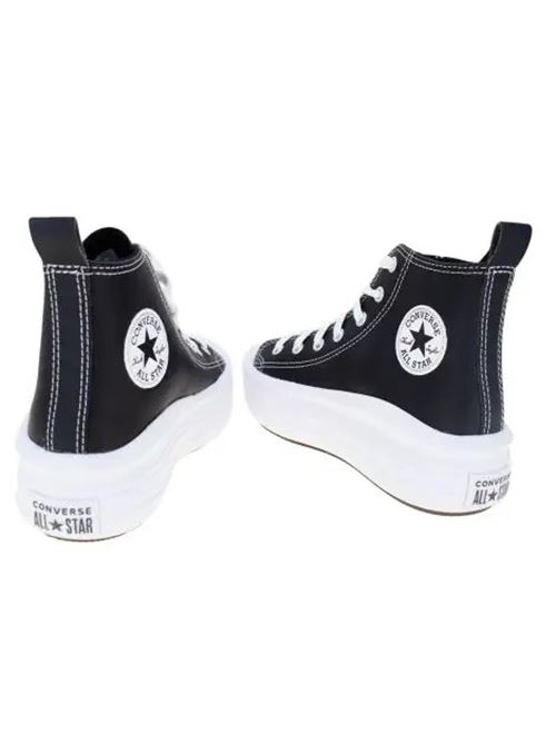 chuck taylor all star move CONVERSE | A02067C001