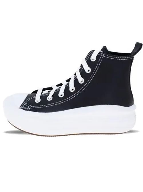 chuck taylor all star move CONVERSE | A02067C001